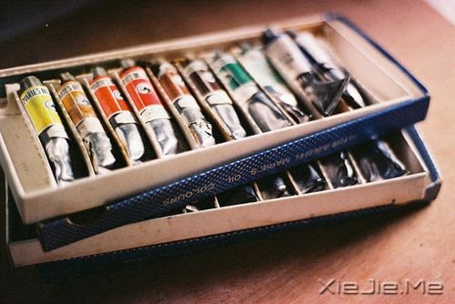 簲ZഺһAһNľ (3)