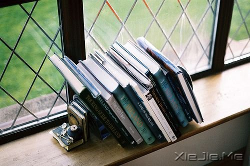 簲ZഺһAһNľ (5)