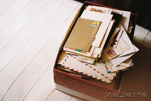 簲ZഺһAһNľ (8)