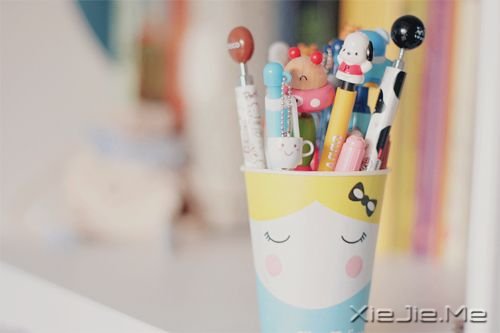 簲ZЩֻm˼ (9)