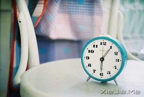 ZLǱһ(g)ȥ(jin)(qing) (2)