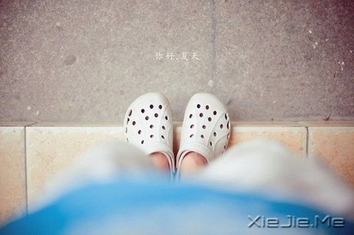 ZLǱһ(g)ȥ(jin)(qing) (3)