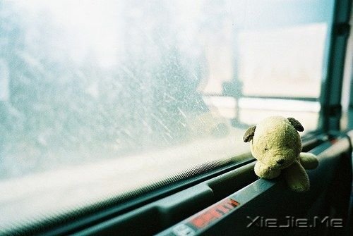 ZLǱһ(g)ȥ(jin)(qing) (4)