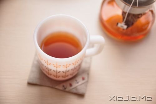 ZLǱһ(g)ȥ(jin)(qing) (8)