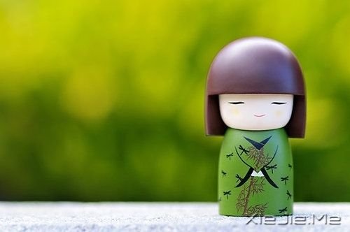 ZLǱһ(g)ȥ(jin)(qing) (9)