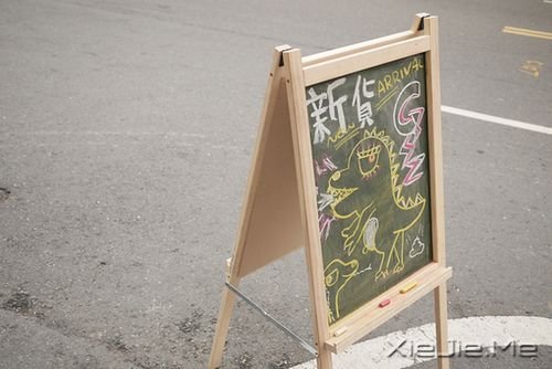 簲ZҪ\(yn)ʧԼ (2)