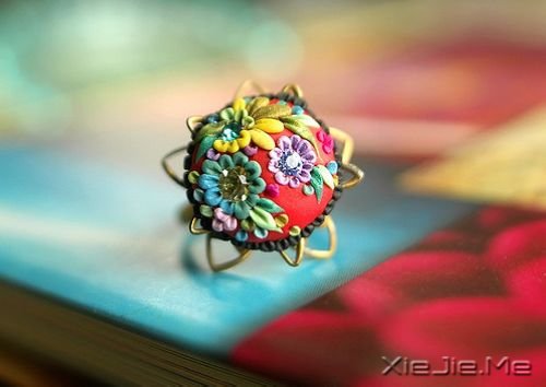 ZLǱһ(g)ȥ(jin)(qing) (11)