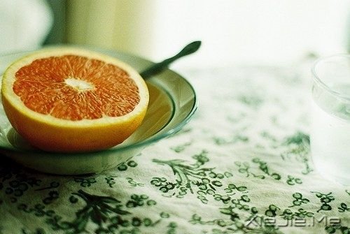 簲ZҪ\(yn)ʧԼ (11)