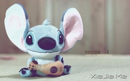 簲Z]ЗϢĵطﶼ (2)