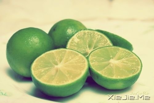 簲Z]ЗϢĵطﶼ (3)