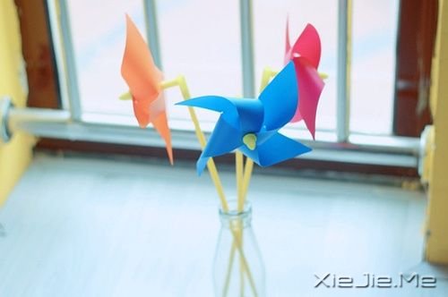 簲Z]ЗϢĵطﶼ (9)