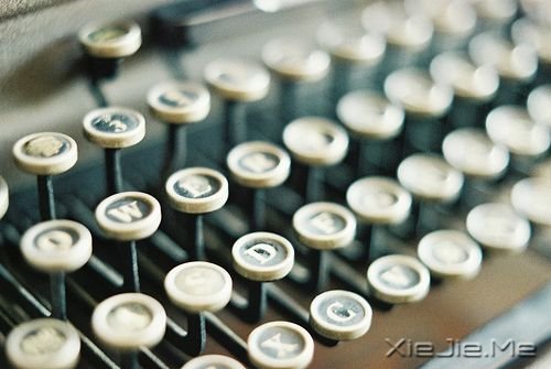 簲Z]ЗϢĵطﶼ (11)