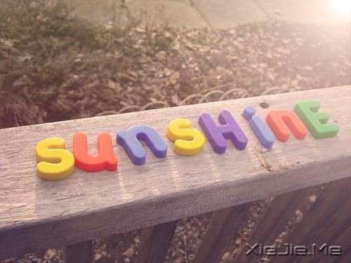 簲Z(y)ԓЩ(yng) (1)