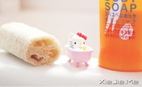 簲Z(y)ԓЩ(yng) (4)