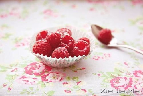 簲ZԼx˸Ҫ (3)