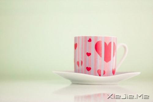 簲Z̫̣ȥЩõ (1)