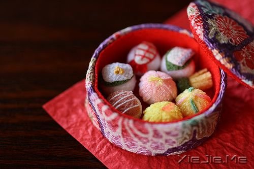 簲Z̫ȥЩõ (2)