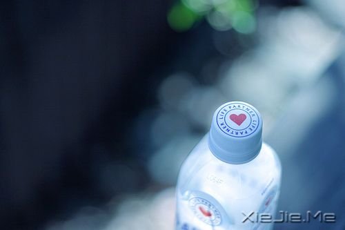 ZһT_ (4)