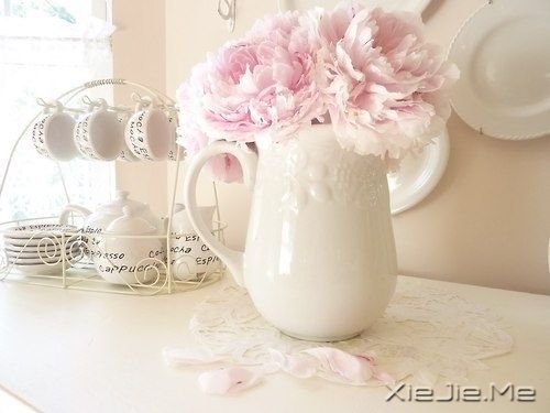 ZһT_ (6)
