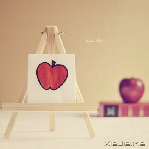 ZһT_ (9)