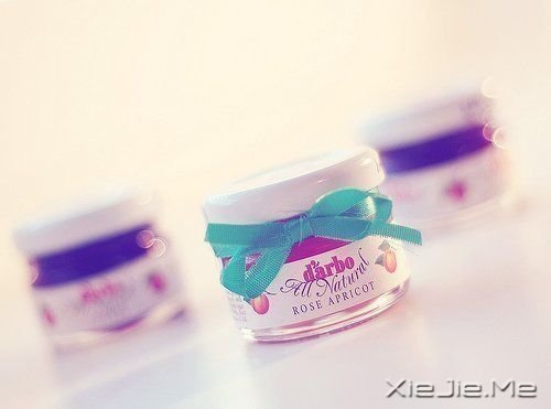 ZһT_ (10)