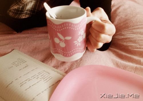 ZһT_ (11)