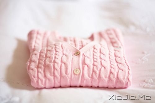 簲Zcٸ (1)