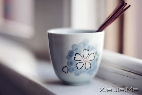 簲Zcٸ (5)