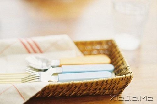 簲Zcٸ (10)