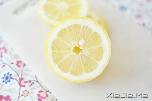 簲Zcٸ (11)