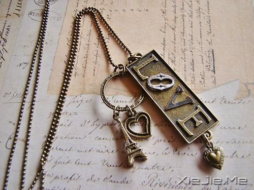 簲Z(jin)סĈ(jin)ɹڹՏ̎ (4)