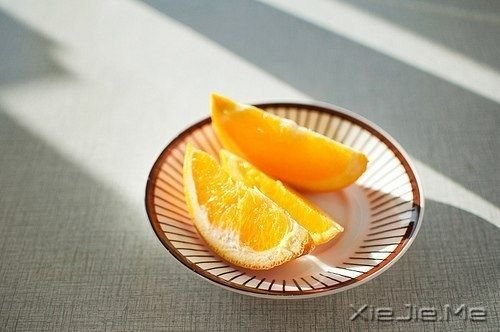 簲Z(jin)סĈ(jin)ɹڹՏ̎ (7)