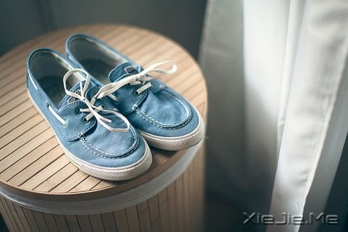 簲Z(jin)סĈ(jin)ɹڹՏ̎ (8)