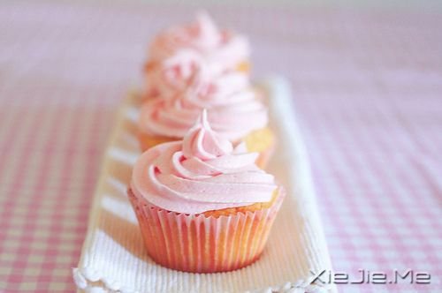 Z(y)һNбܶҊ(jin) (7)
