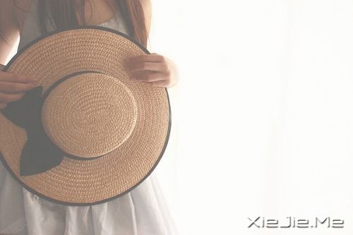 Z(y)һNбܶҊ(jin) (9)