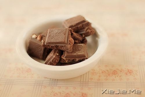 簲Zh(yun)泯ꖹӰ͕(hu)˦ (1)