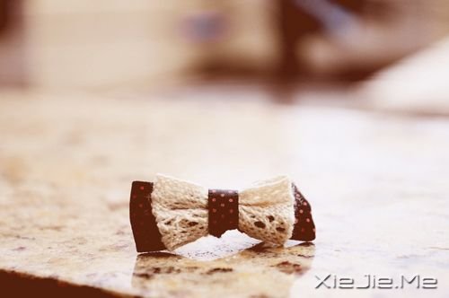 簲Zh(yun)泯ꖹӰ͕(hu)˦ (5)