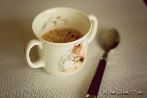 簲Zh(yun)泯ꖹ⣬Ӱ͕(hu)˦ (7)