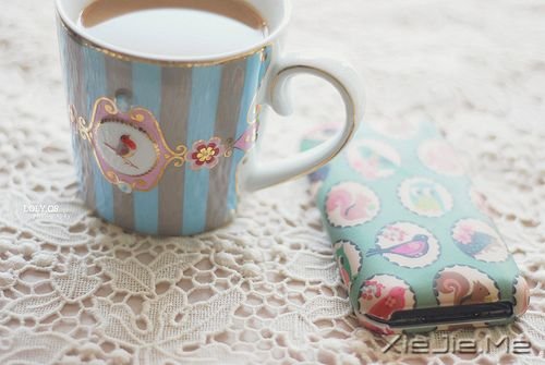 ZڴʹĸԴ (2)