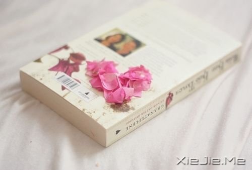 ZڴʹĸԴ (6)