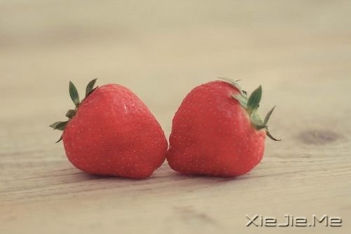 ZڴʹĸԴ (7)