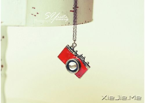 Z(y)(dng)W(xu)(hu)ϧԼŕ(hu)ϧ (10)