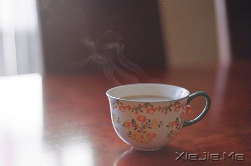 Z(y)(dng)W(xu)(hu)ϧԼŕ(hu)ϧ (11)