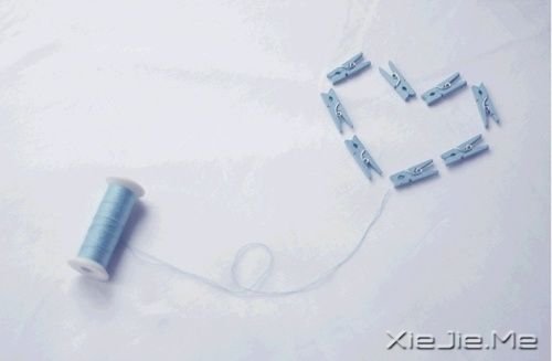 簲ZҪer(sh)fԒ?yn)ǲ?(2)
