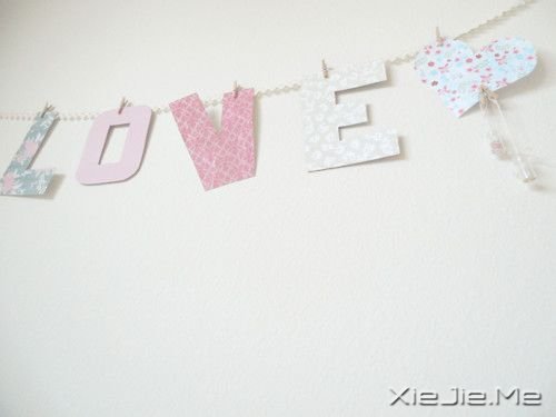 簲ZҪer(sh)fԒ?yn)ǲ?(5)