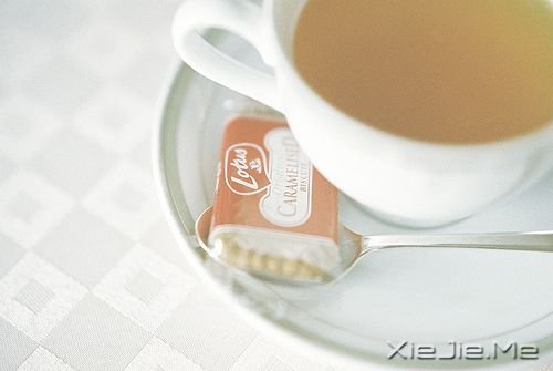 簲ZҪer(sh)fԒ?yn)ǲ?(8)