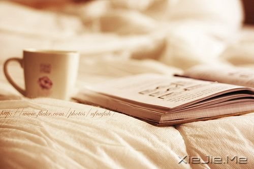 簲Z(y)ʹ˳ǽ(jng)vǚq (3)