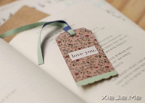 簲Z(y)ʹ˳ǽ(jng)vǚq (11)