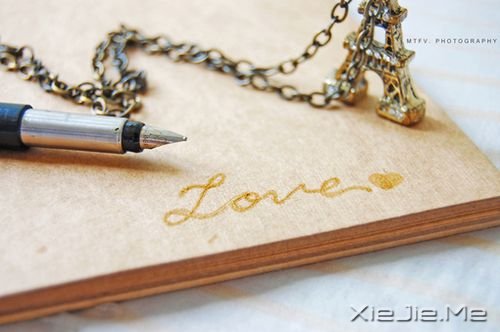 Zˣůİ (11)