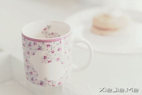 簲ZҶ຦(x)TlĺȻֱoāG (6)